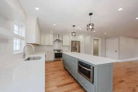 53+53A Bagdad Road Durham NH 03824