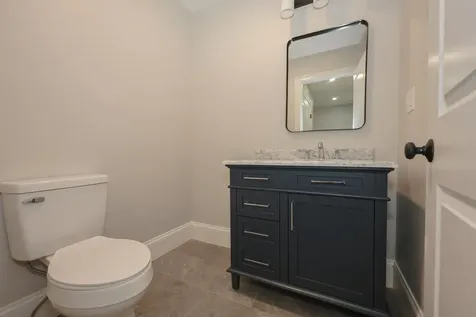 53+53A Bagdad Road Durham NH 03824