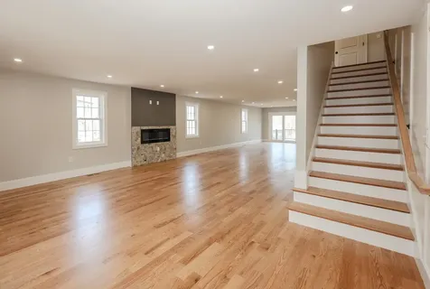 53+53A Bagdad Road Durham NH 03824