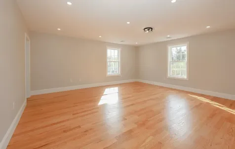 53+53A Bagdad Road Durham NH 03824