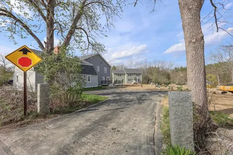 53+53A Bagdad Road Durham NH 03824