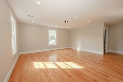 53+53A Bagdad Road Durham NH 03824