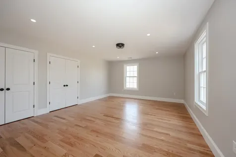 53+53A Bagdad Road Durham NH 03824