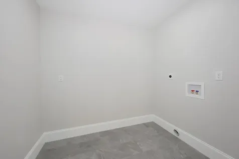 53+53A Bagdad Road Durham NH 03824