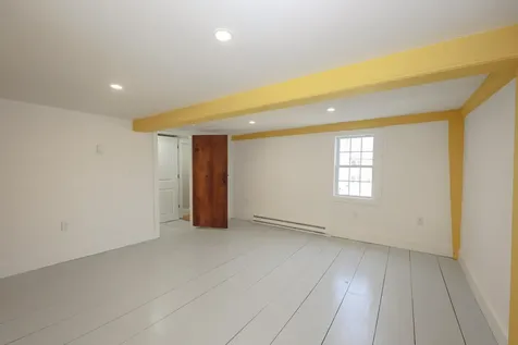 53+53A Bagdad Road Durham NH 03824