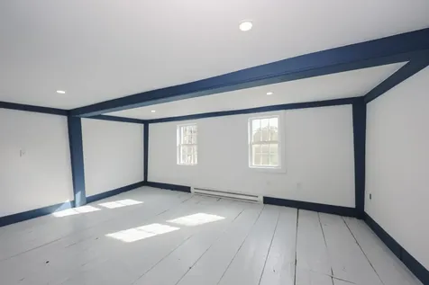 53+53A Bagdad Road Durham NH 03824