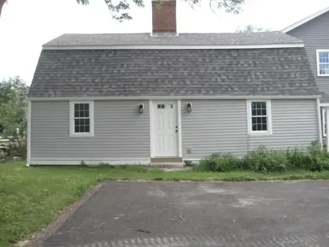 53+53A Bagdad Road Durham NH 03824