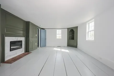 53+53A Bagdad Road Durham NH 03824