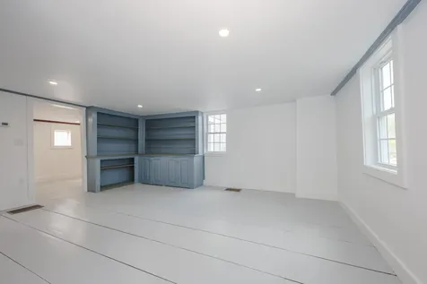 53+53A Bagdad Road Durham NH 03824