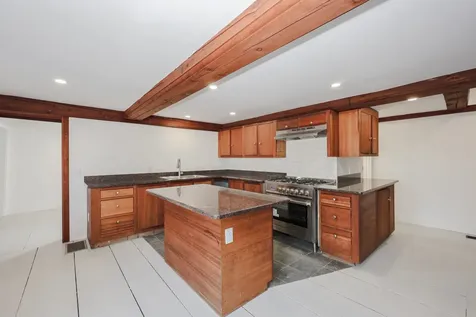 53+53A Bagdad Road Durham NH 03824