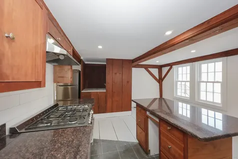 53+53A Bagdad Road Durham NH 03824
