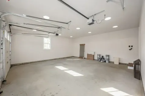 53+53A Bagdad Road Durham NH 03824