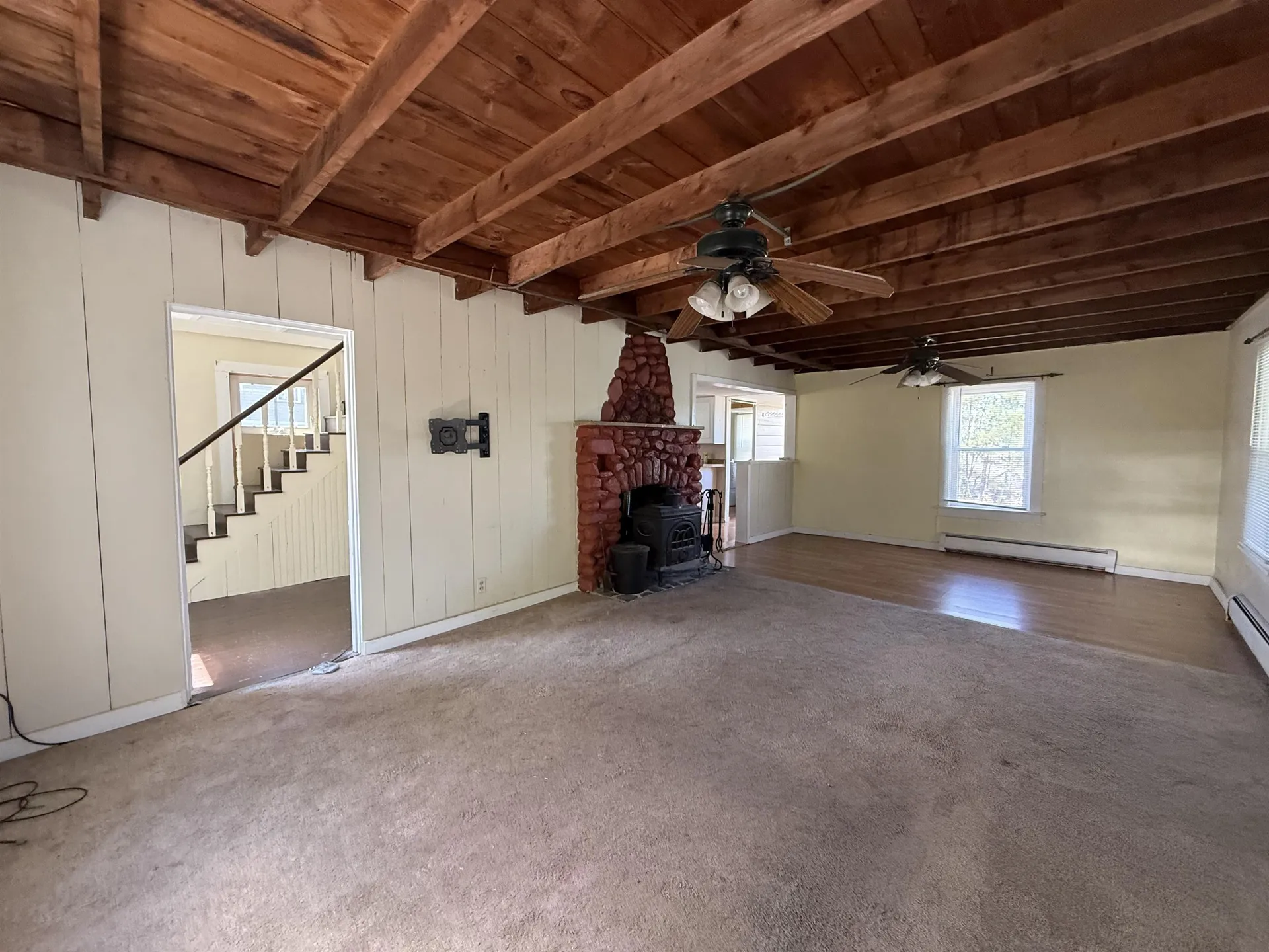 6 Milford Street Amherst NH 03031