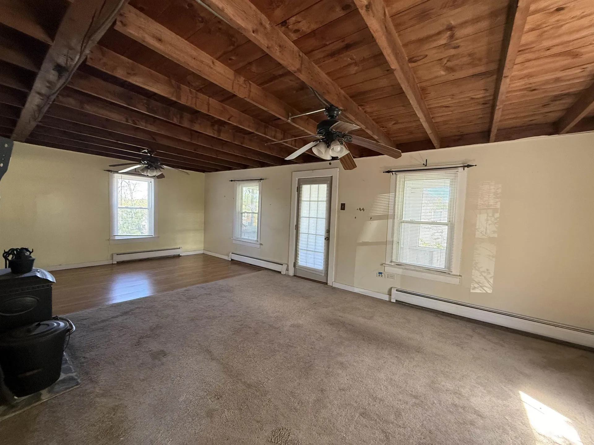 6 Milford Street Amherst NH 03031