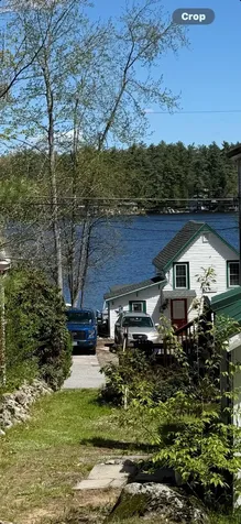 6 Milford Street Amherst NH 03031