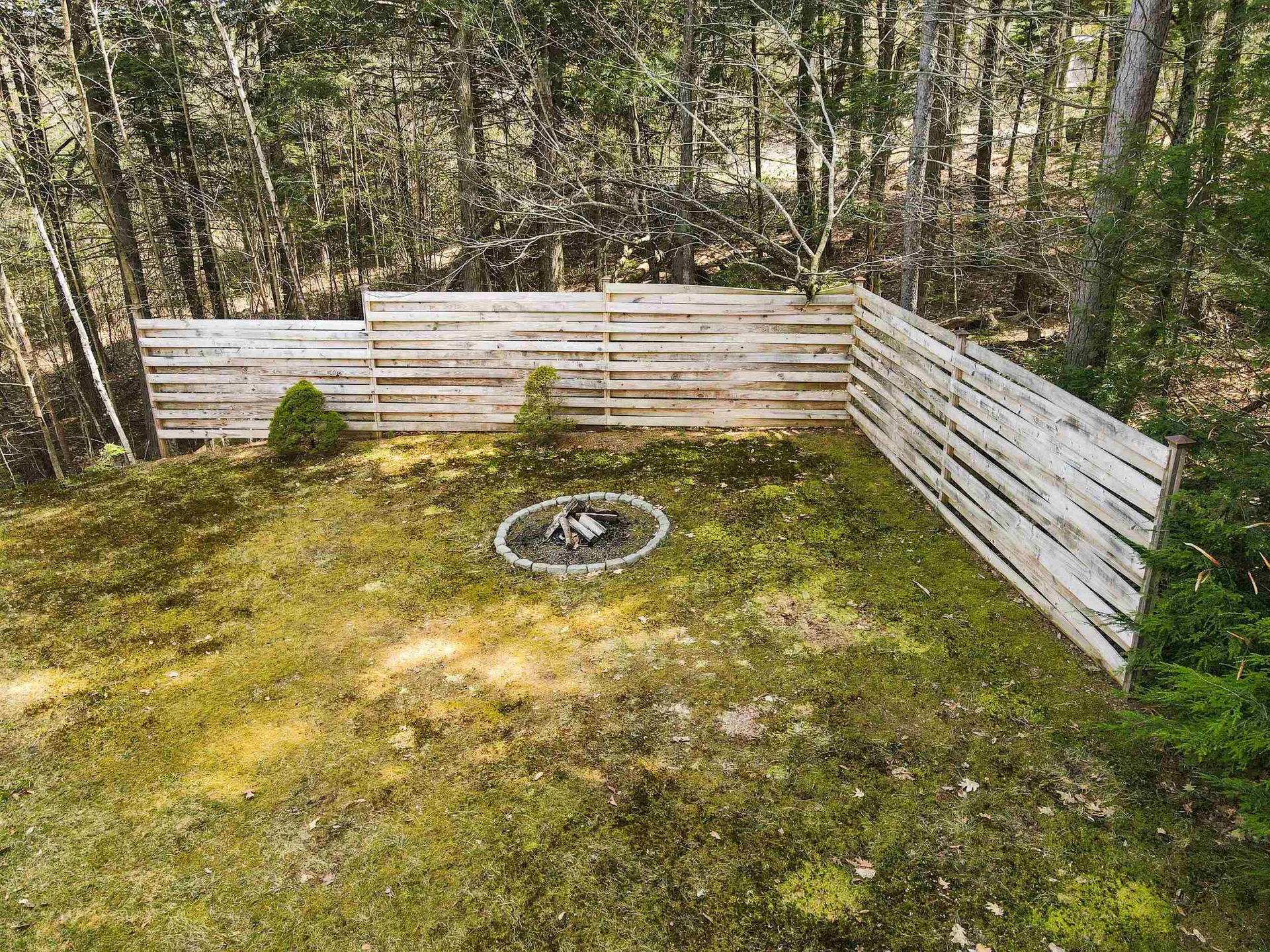 108 Brenner Drive Conway NH 03818
