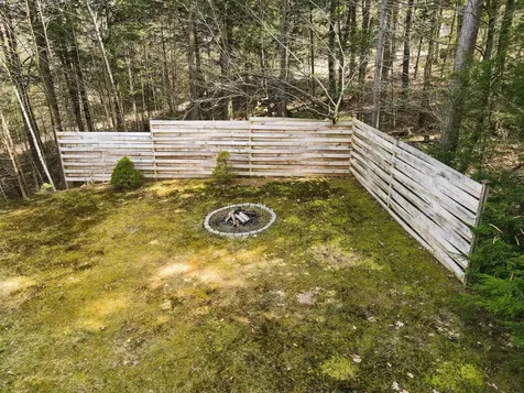 108 Brenner Drive Conway NH 03818