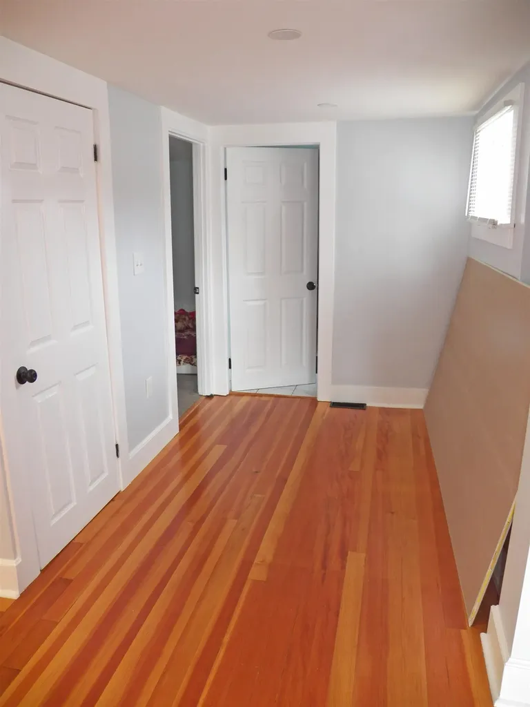 21-23 North Groton Street Nashua NH 03060