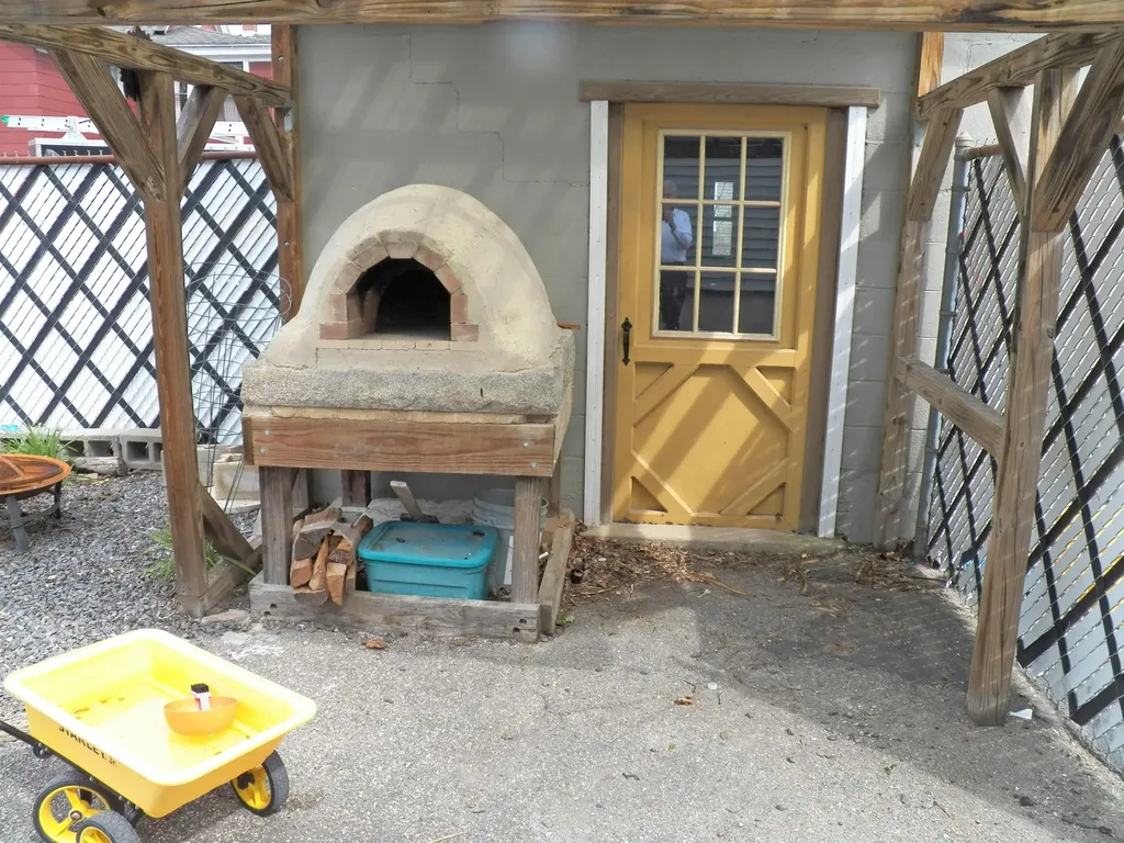 21-23 North Groton Street Nashua NH 03060