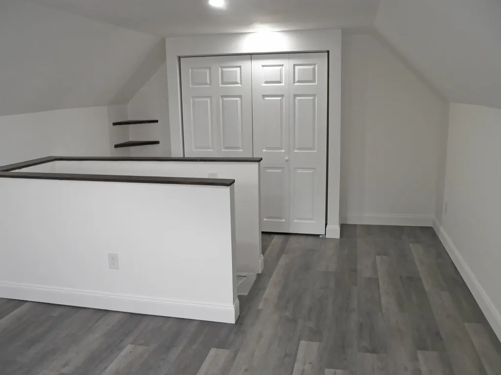 21-23 North Groton Street Nashua NH 03060