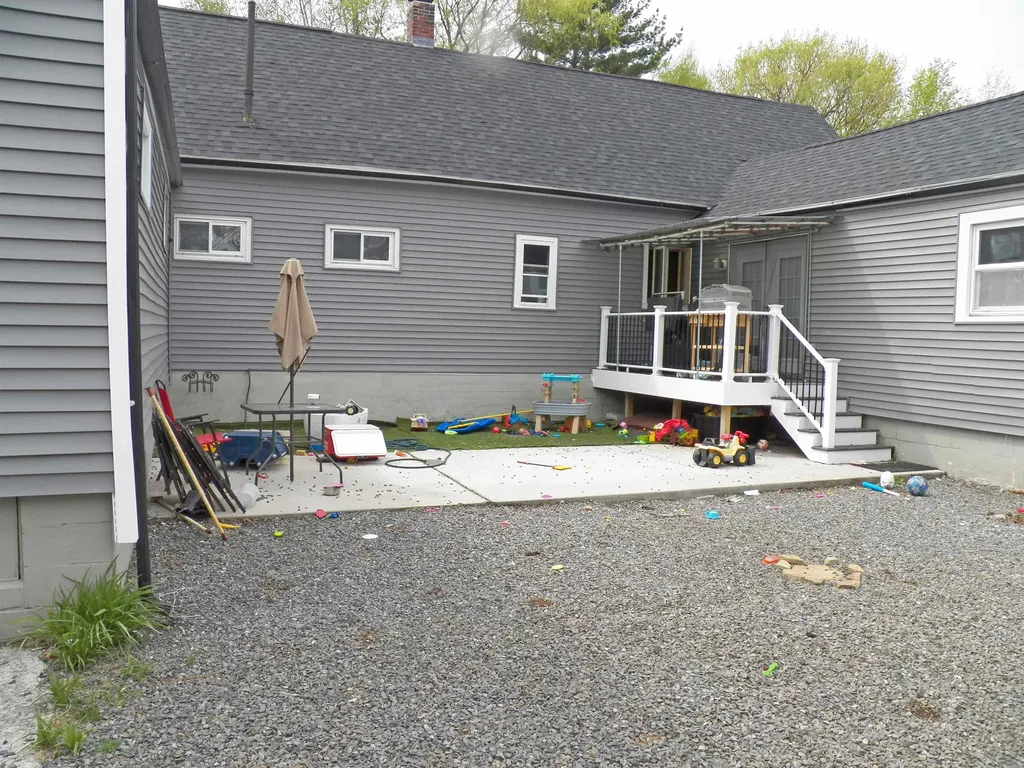 21-23 North Groton Street Nashua NH 03060