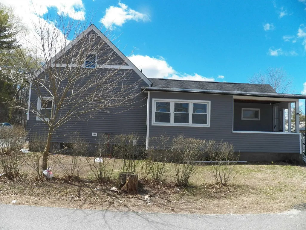 21-23 North Groton Street Nashua NH 03060