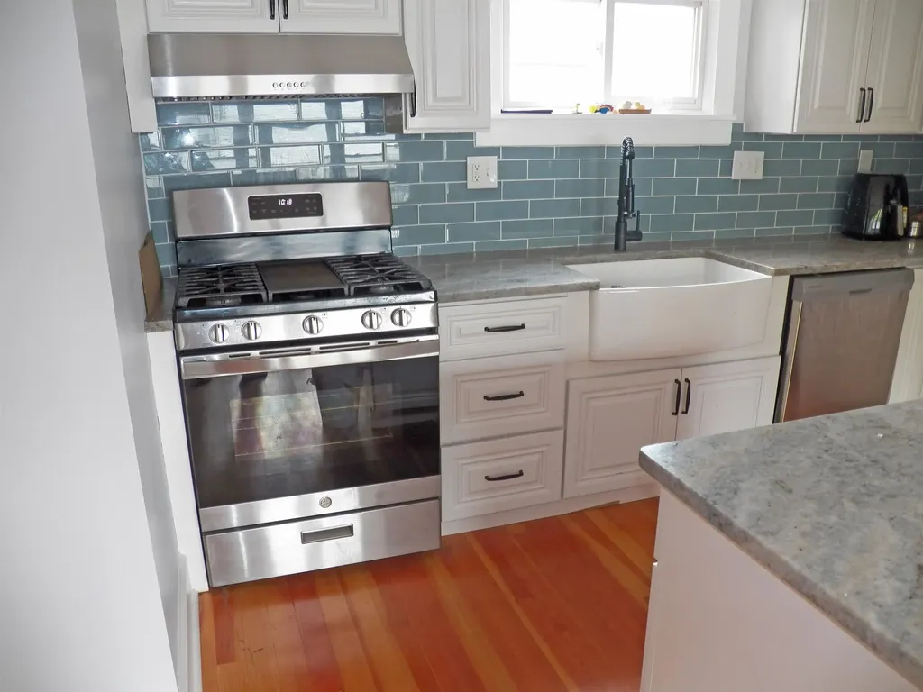 21-23 North Groton Street Nashua NH 03060