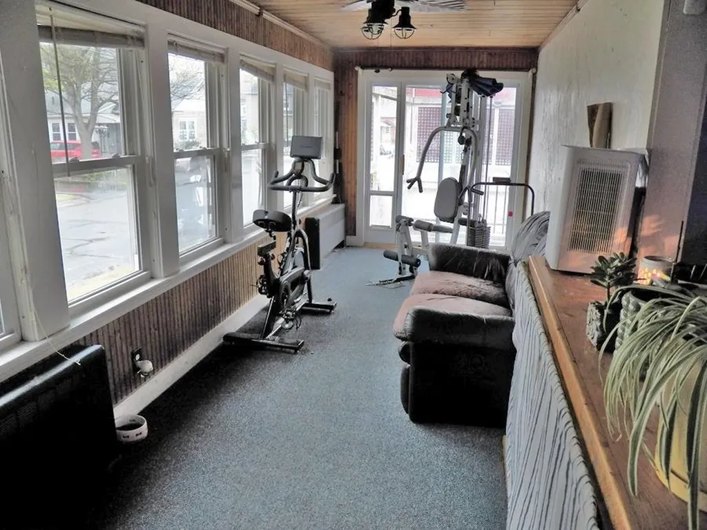 21-23 North Groton Street Nashua NH 03060