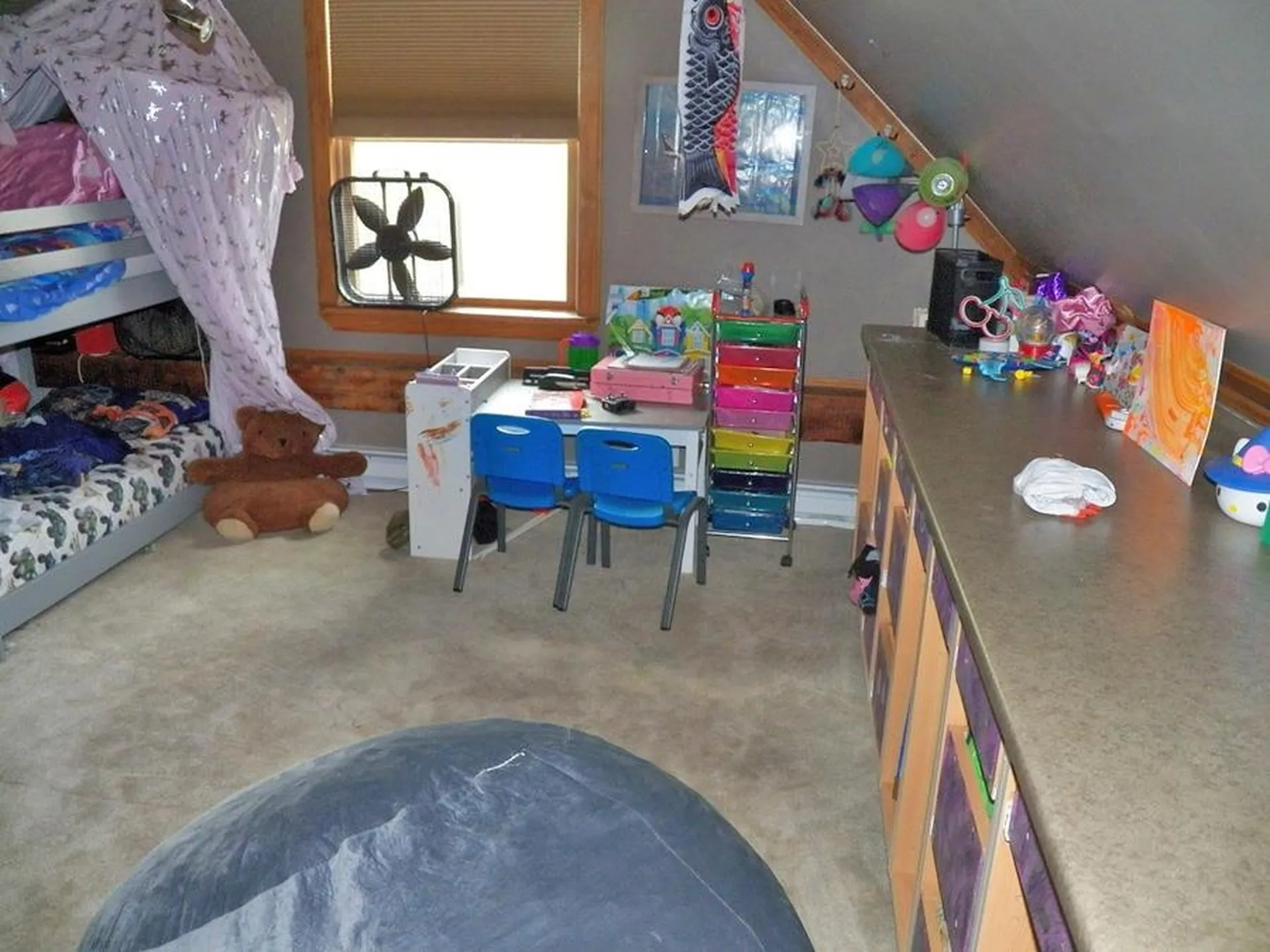21-23 North Groton Street Nashua NH 03060