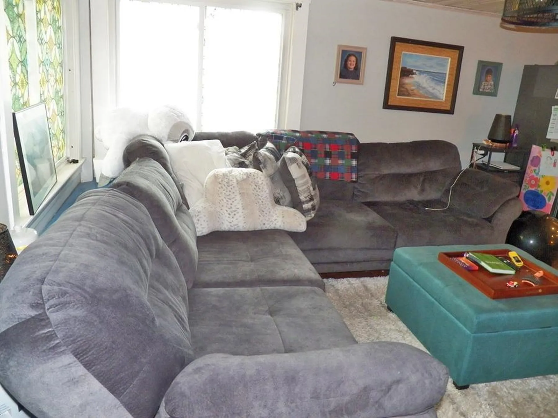 21-23 North Groton Street Nashua NH 03060