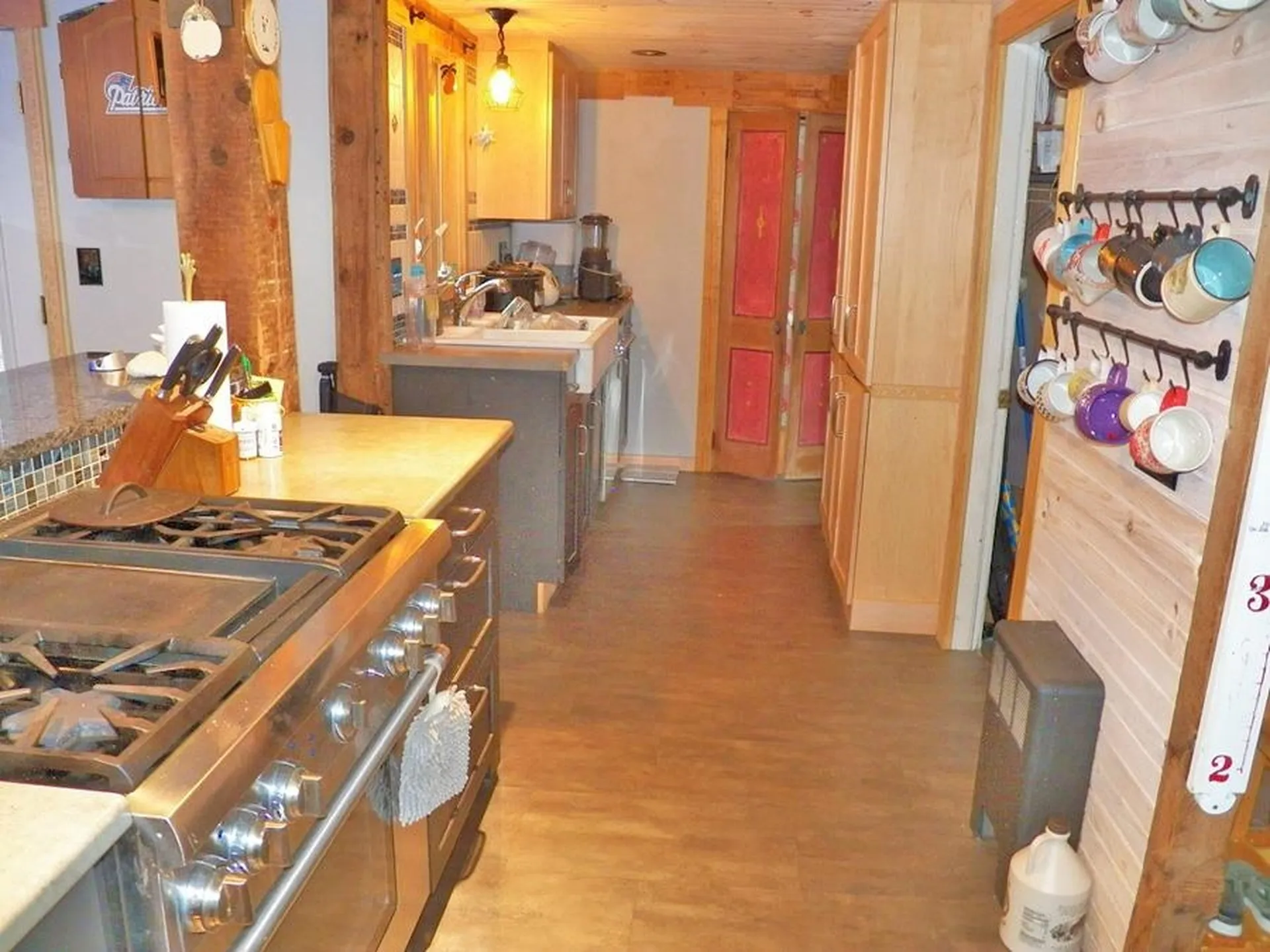 21-23 North Groton Street Nashua NH 03060