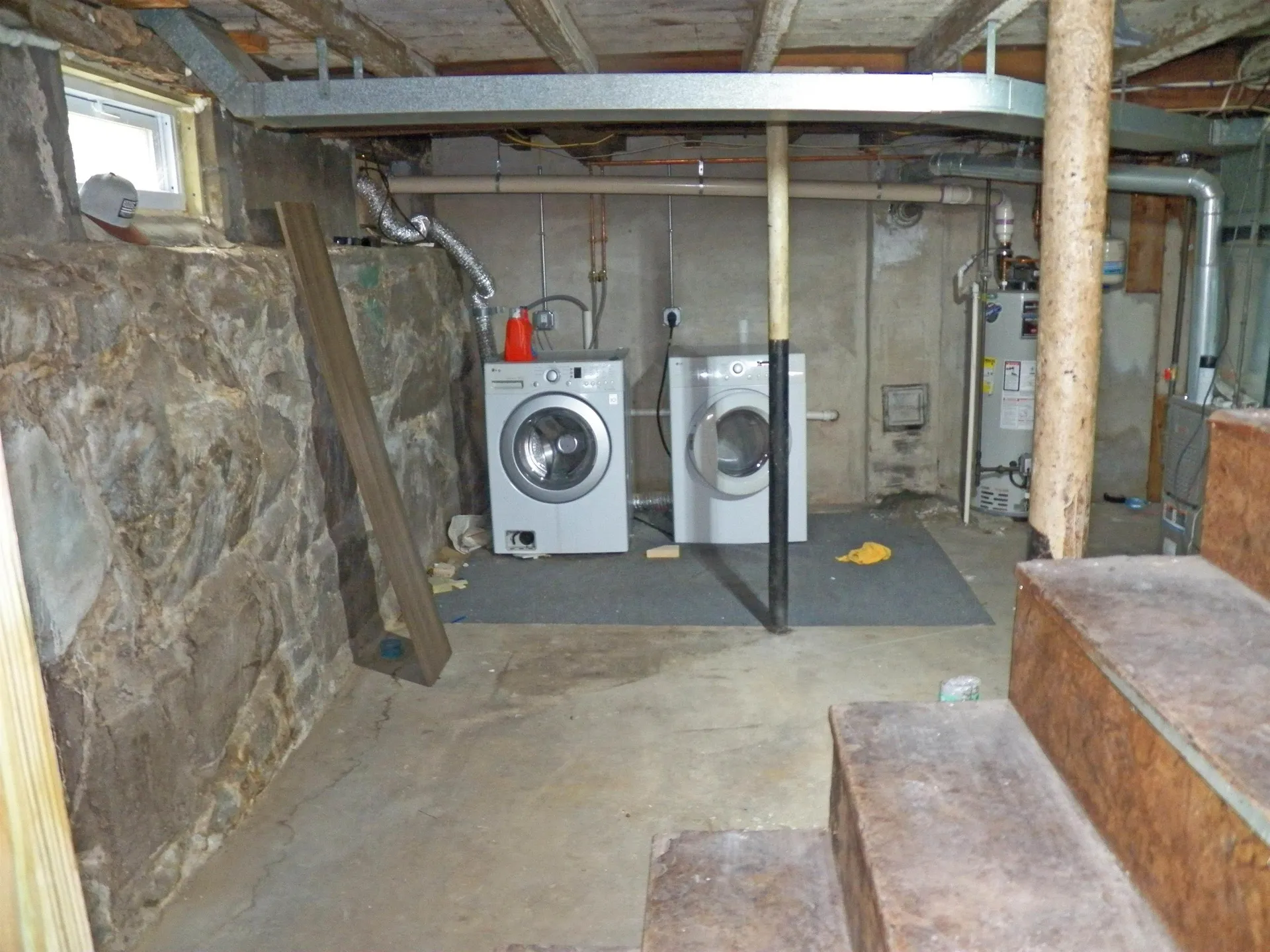21-23 North Groton Street Nashua NH 03060