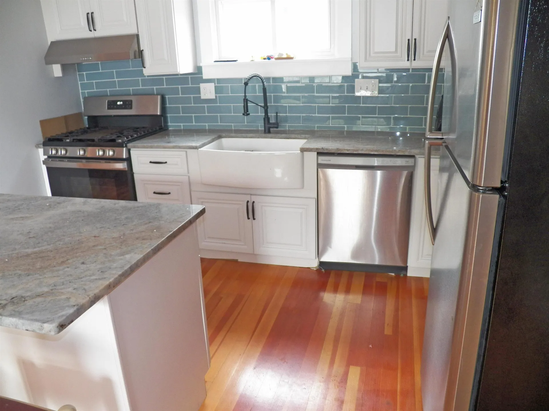 21-23 North Groton Street Nashua NH 03060