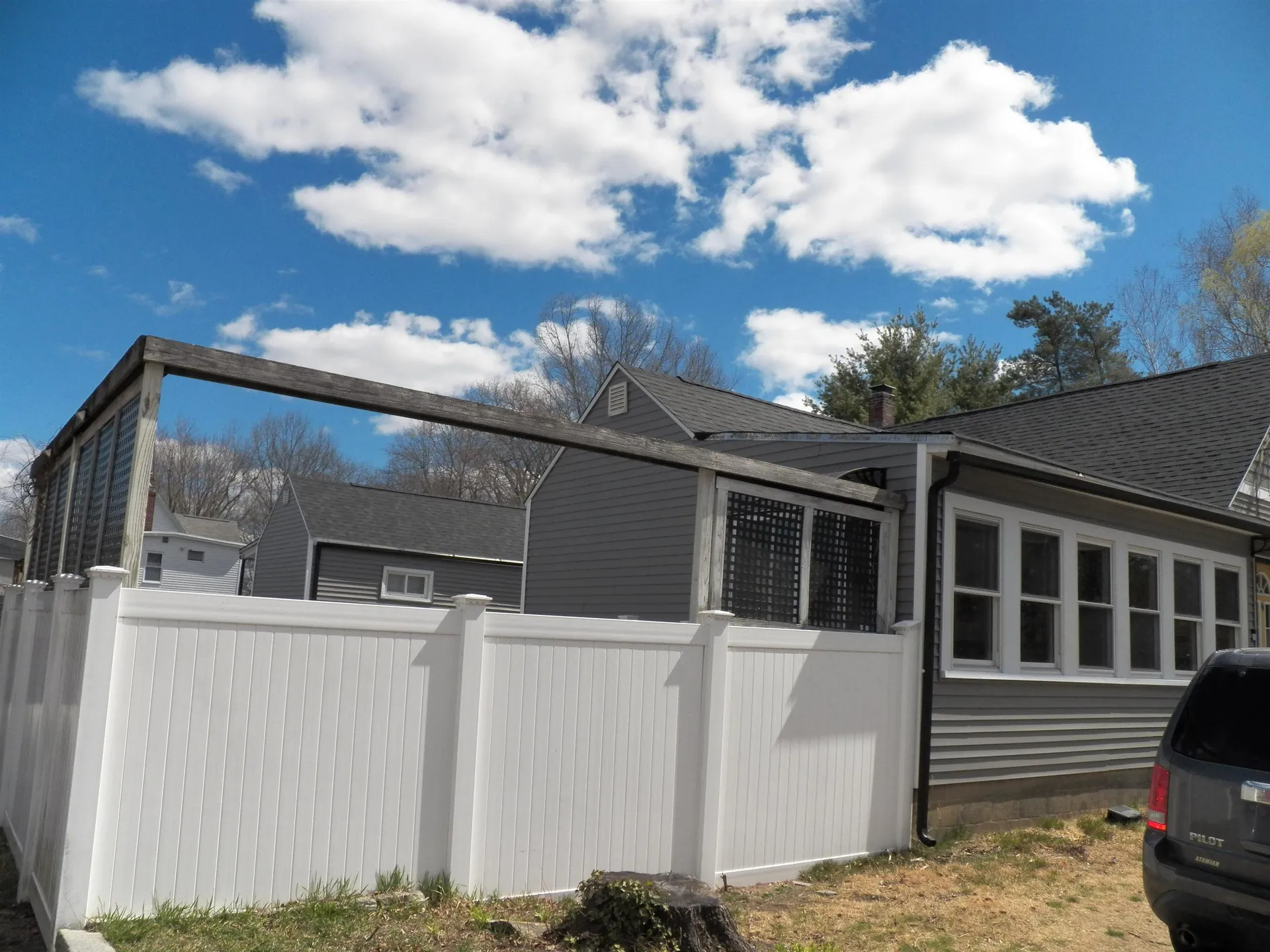 21-23 North Groton Street Nashua NH 03060