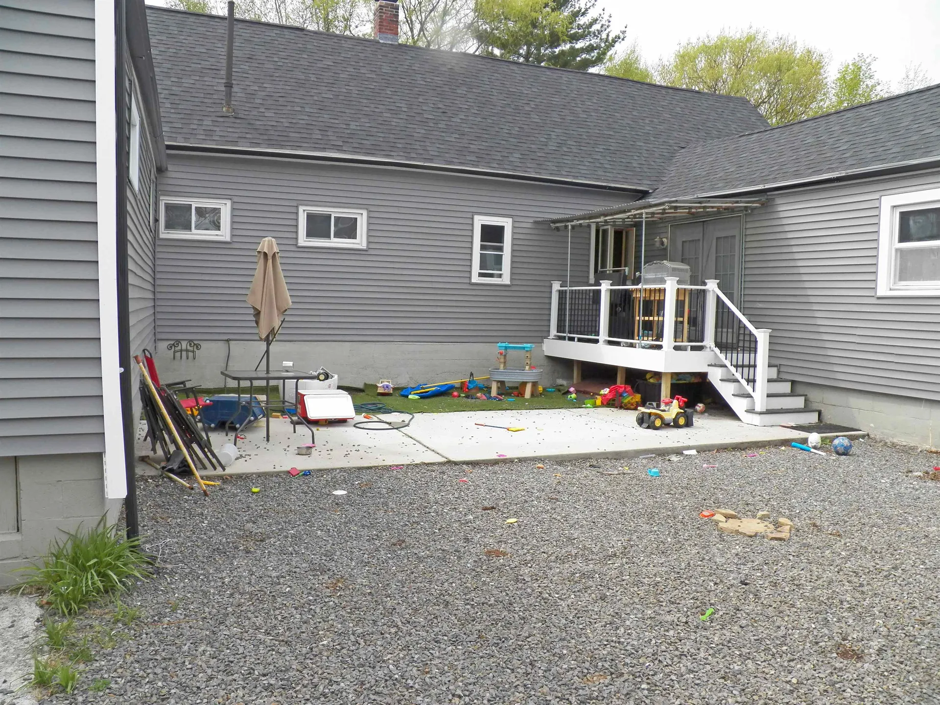 21-23 North Groton Street Nashua NH 03060