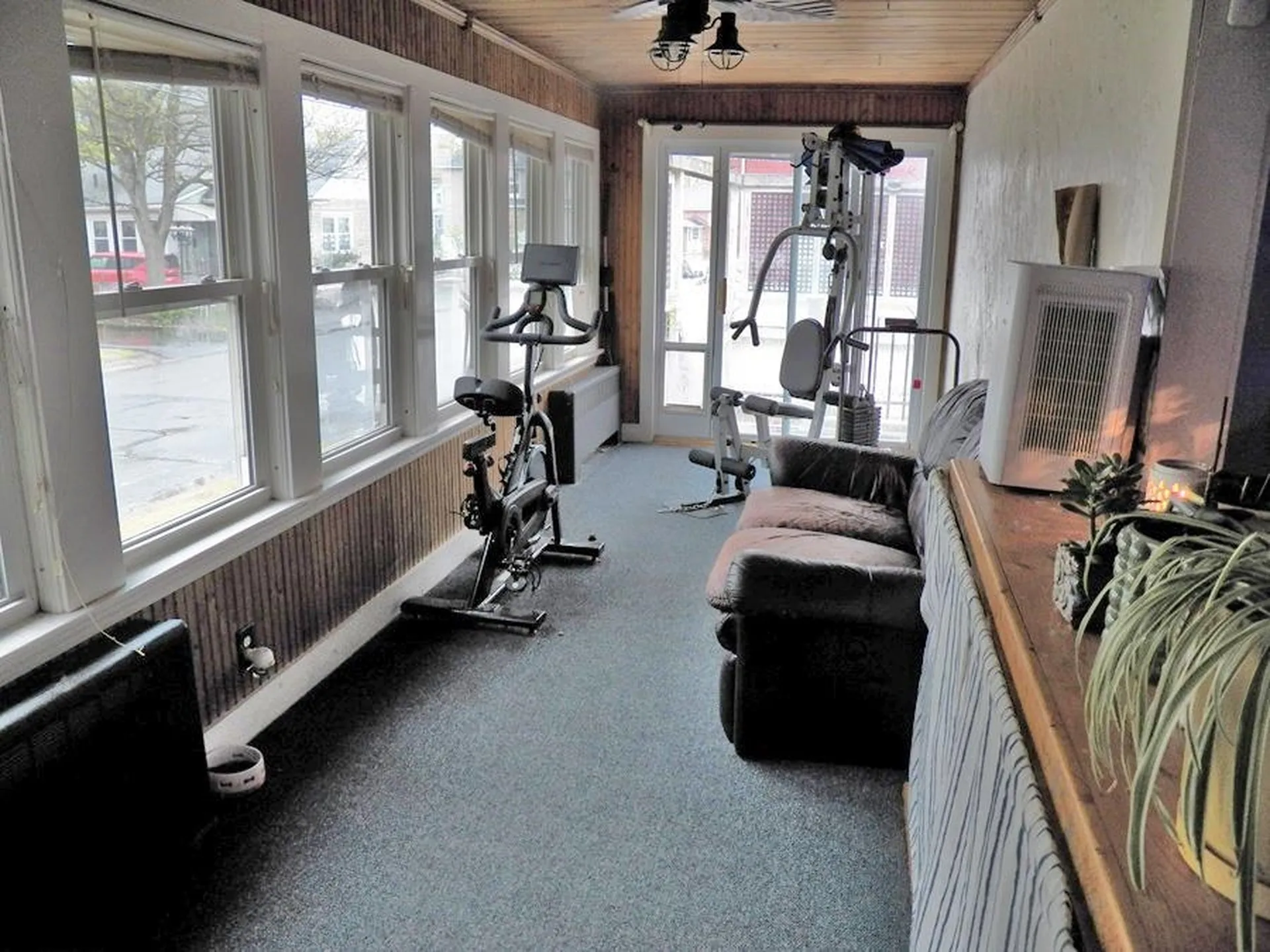 21-23 North Groton Street Nashua NH 03060