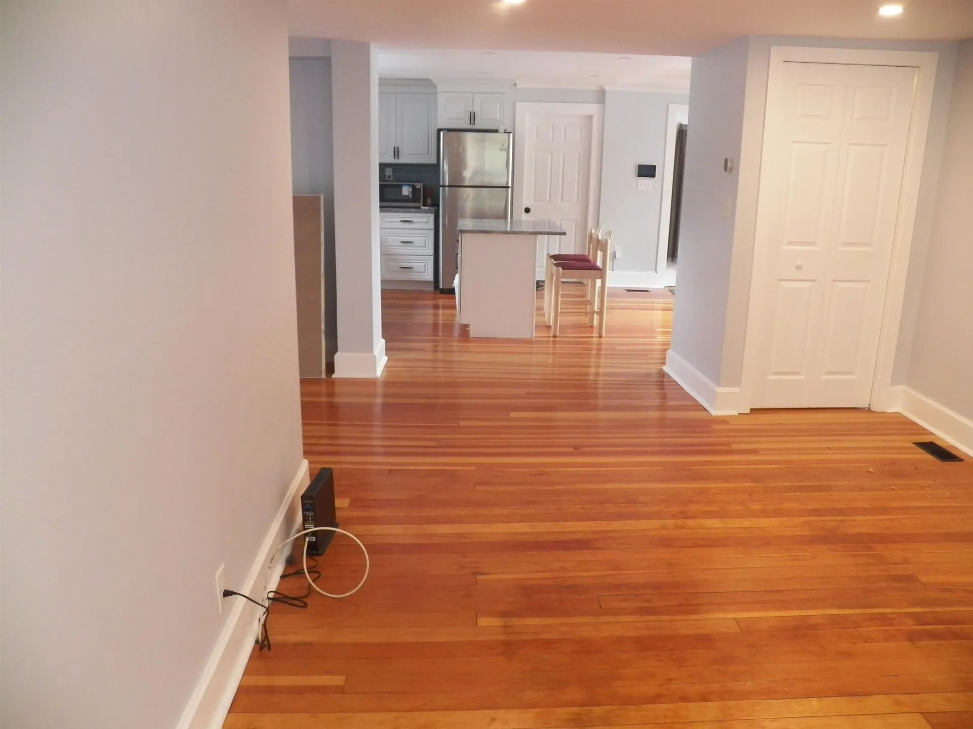 21-23 North Groton Street Nashua NH 03060
