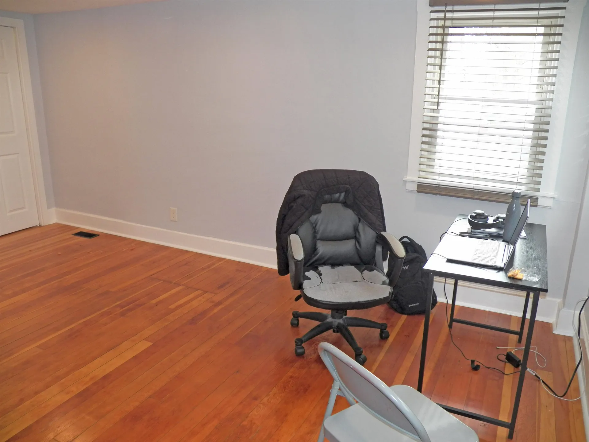 21-23 North Groton Street Nashua NH 03060