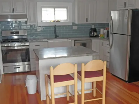 21-23 North Groton Street Nashua NH 03060