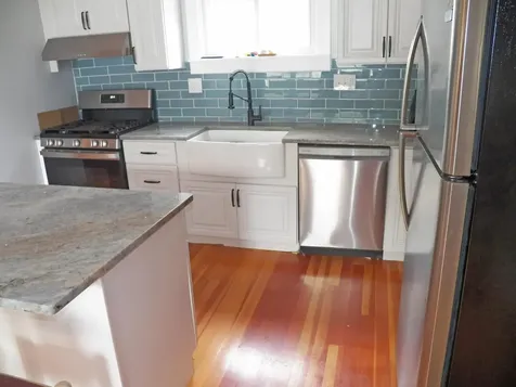 21-23 North Groton Street Nashua NH 03060
