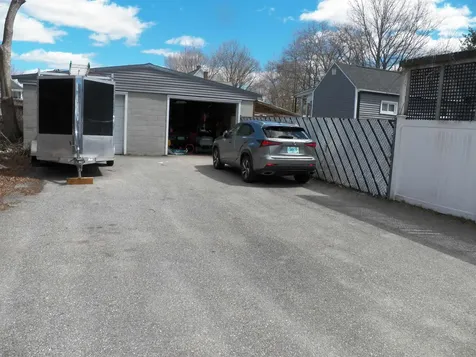 21-23 North Groton Street Nashua NH 03060