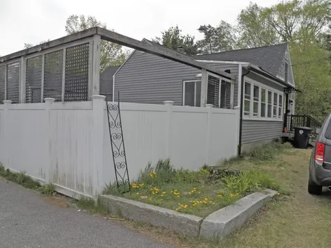21-23 North Groton Street Nashua NH 03060