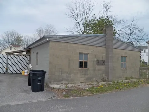 21-23 North Groton Street Nashua NH 03060