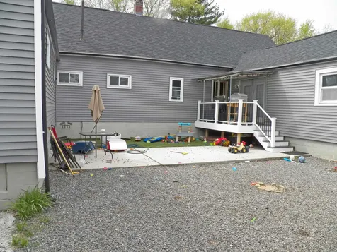 21-23 North Groton Street Nashua NH 03060