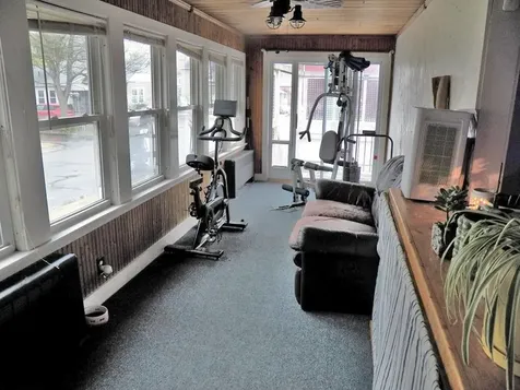 21-23 North Groton Street Nashua NH 03060