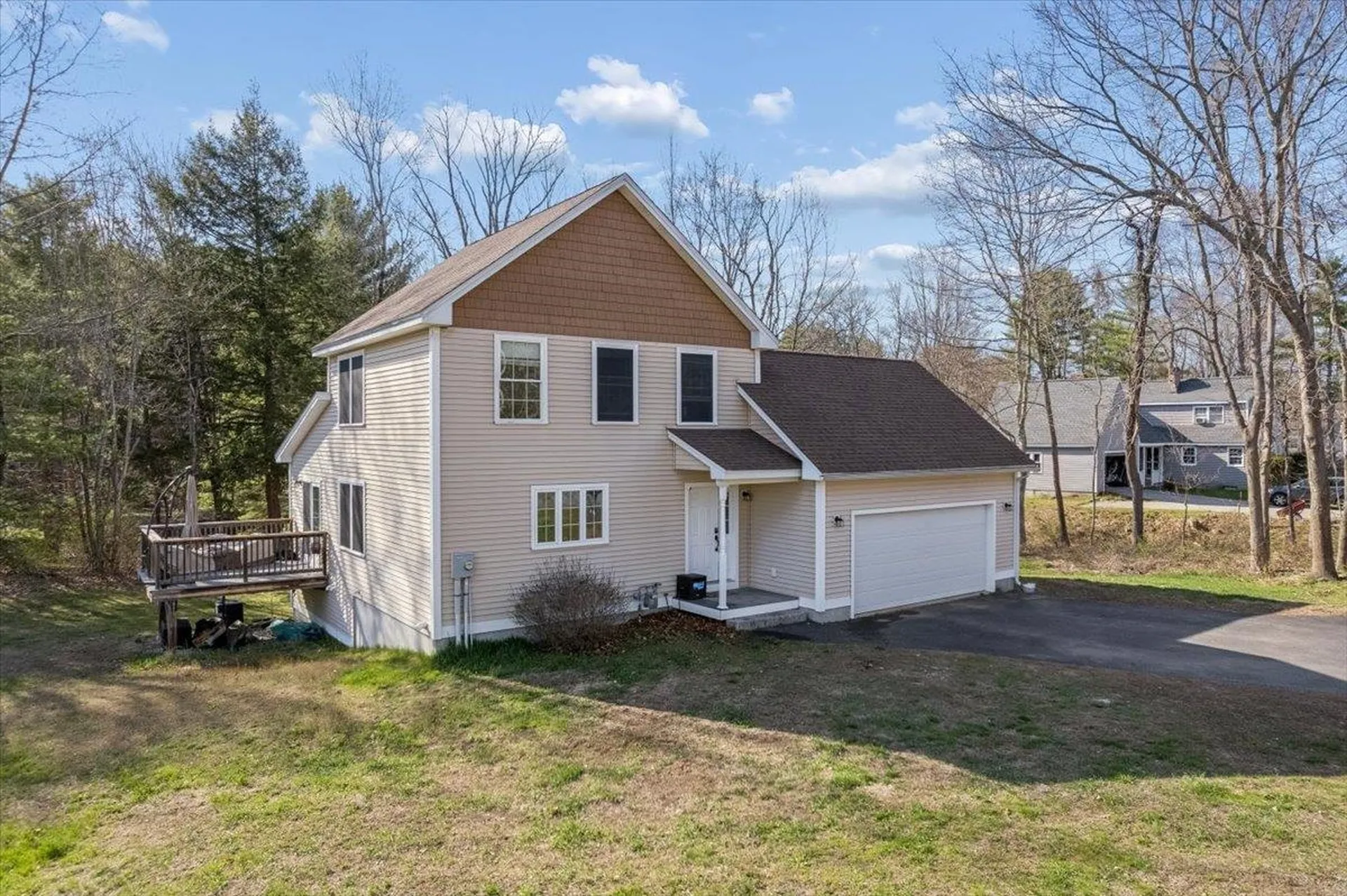 114 Washington Street Concord NH 03303