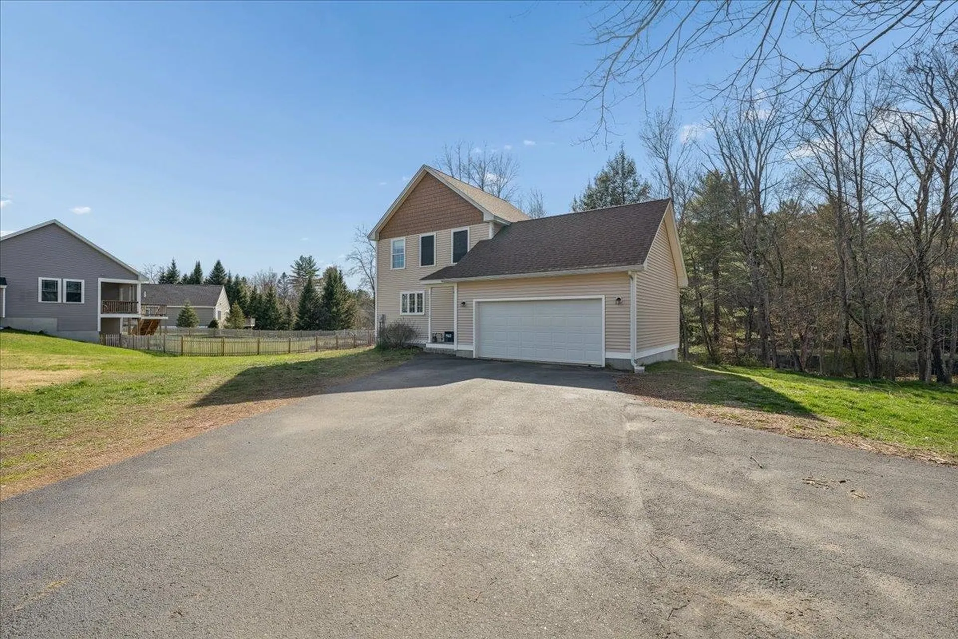 114 Washington Street Concord NH 03303