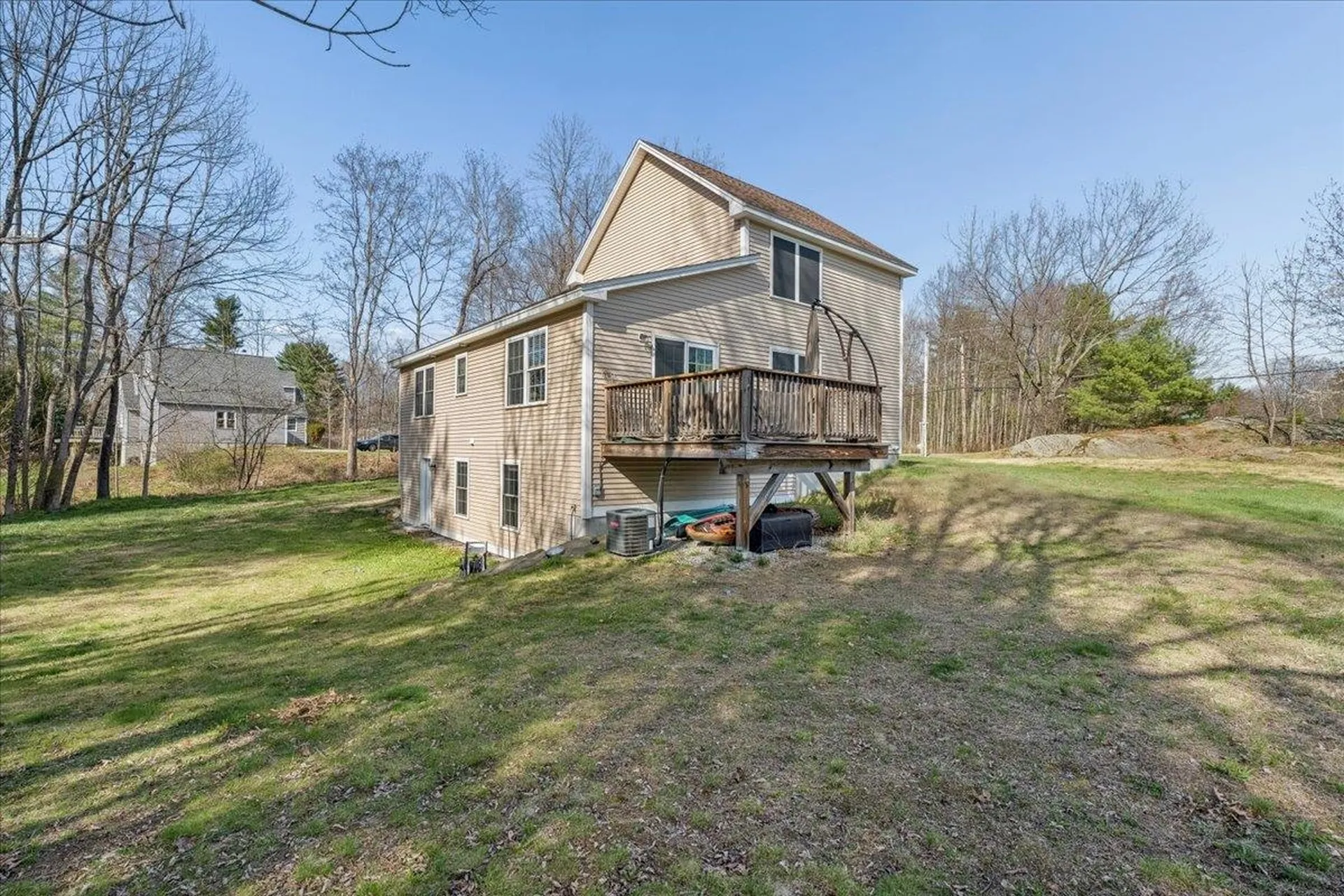 114 Washington Street Concord NH 03303