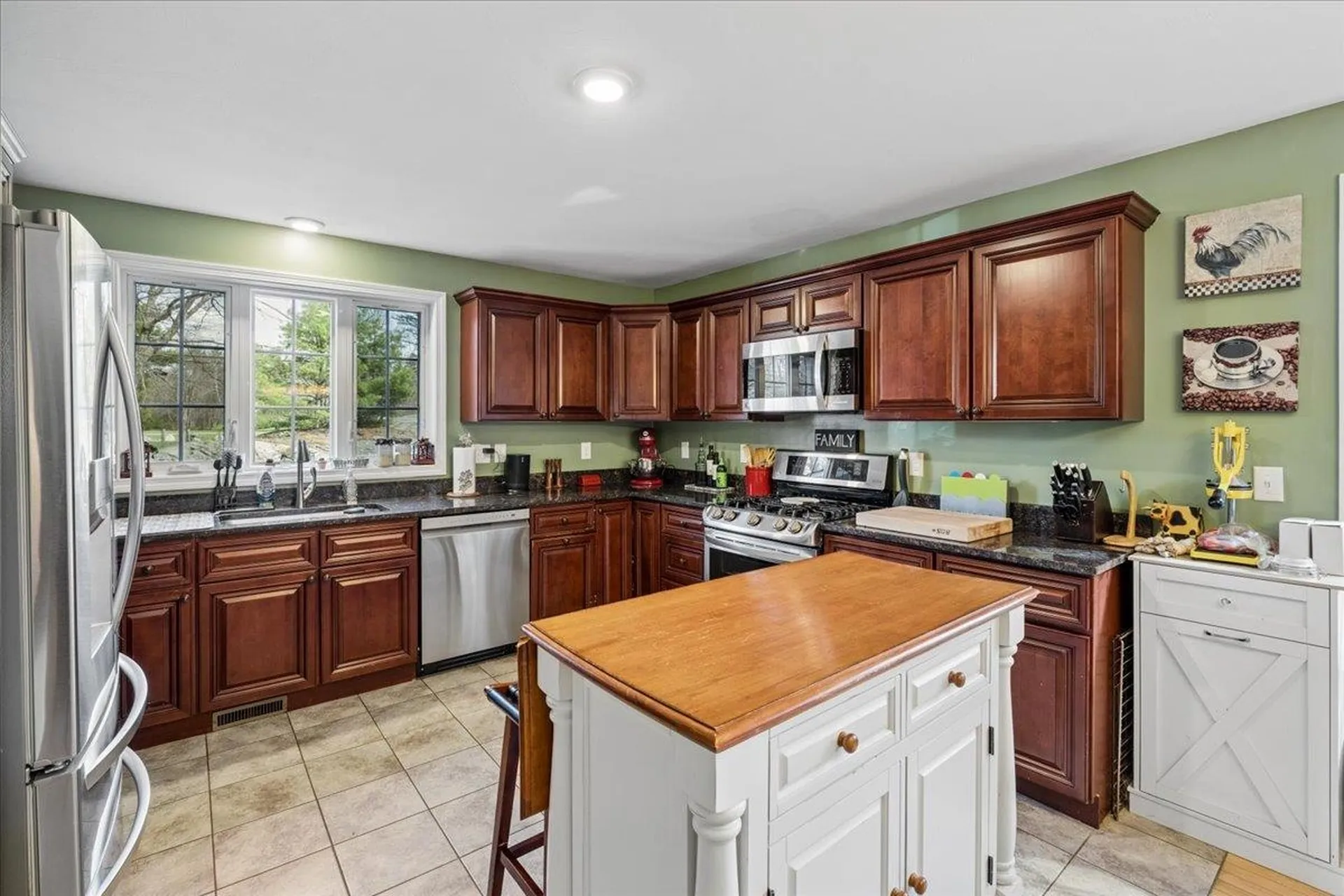 114 Washington Street Concord NH 03303