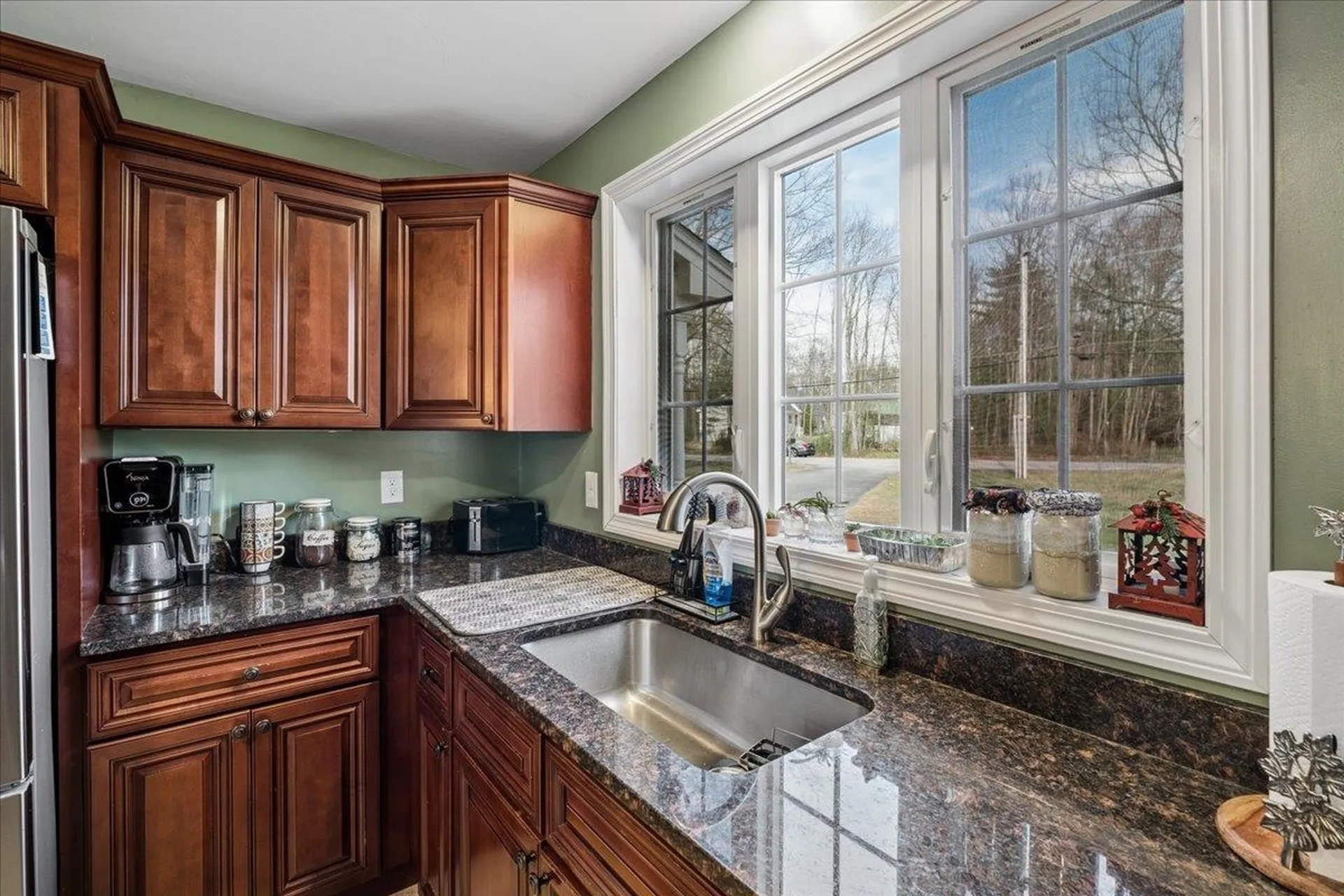 114 Washington Street Concord NH 03303